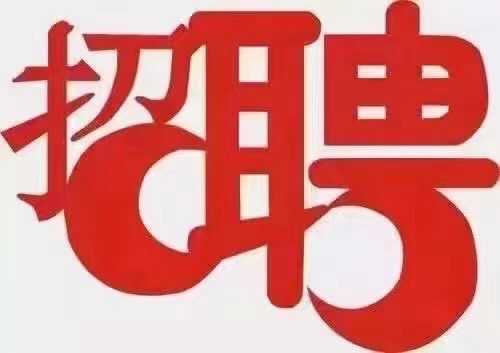 wechat_upload167704425563f5aa1fdbfe0
