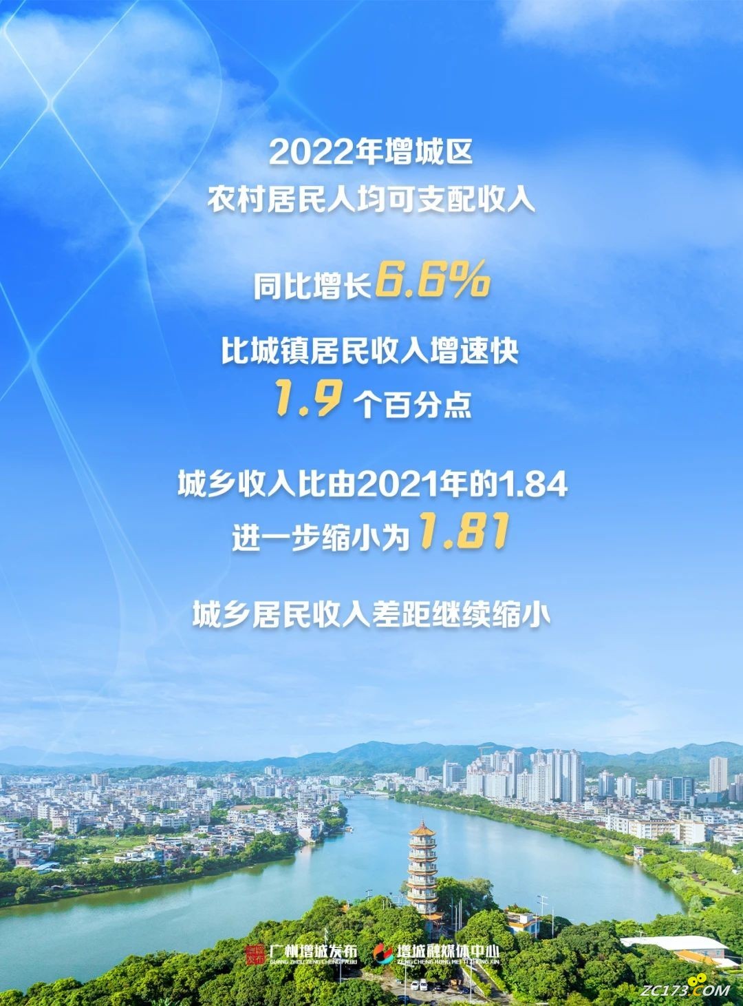e7b8b31ed28a8b1bf9706ffe168e42b6.jpg