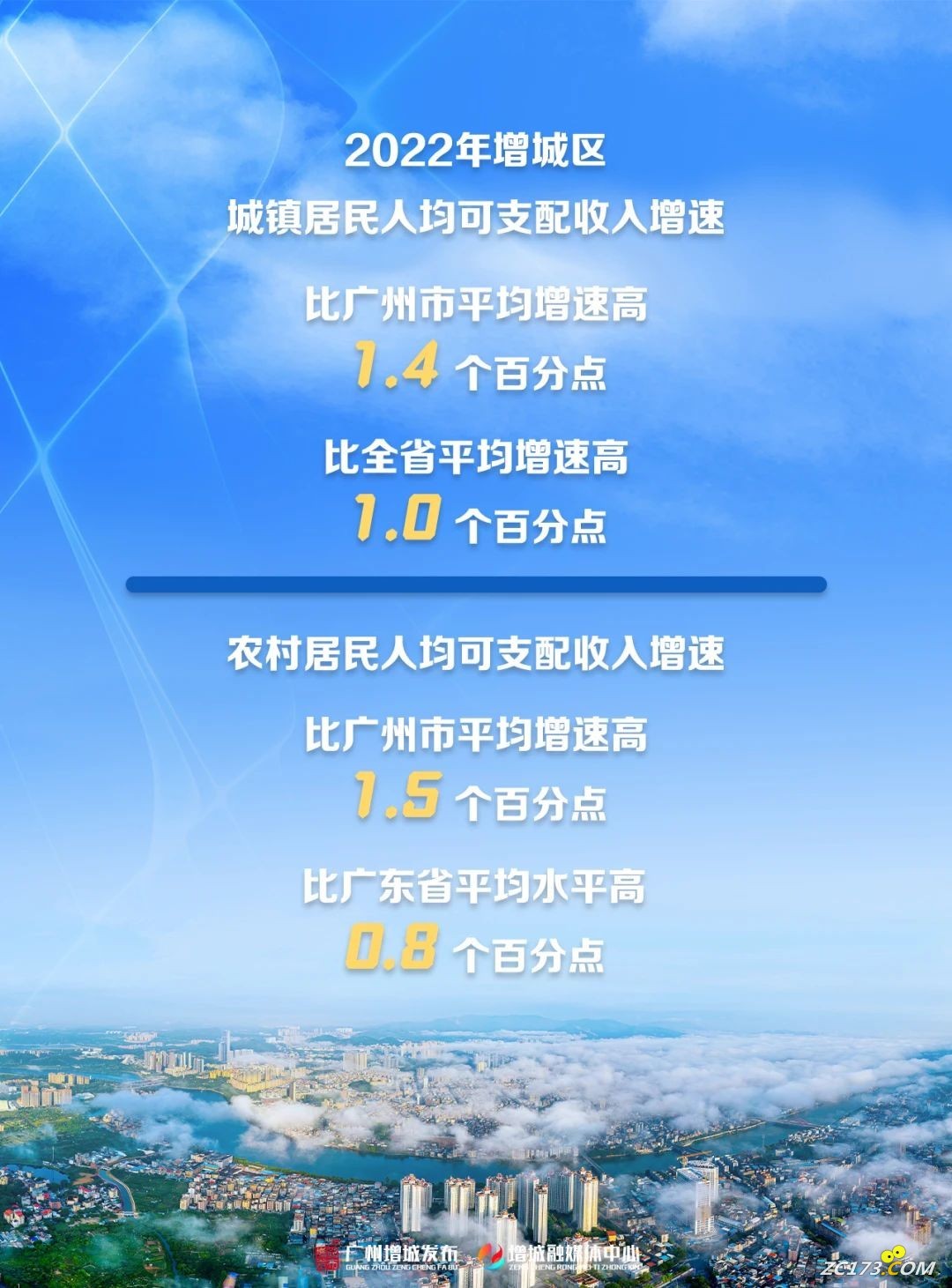 b85366b254e59b62d94b75214d4f562e.jpg