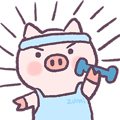 7f2315f6f91e7d867b75def575a9f07c.gif