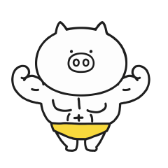 22d8979fb7faa4961ef3a372fc687692.gif