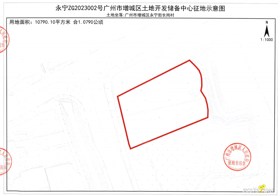 053e1cd1dd1b3d634d777598f7fc55b9.png
