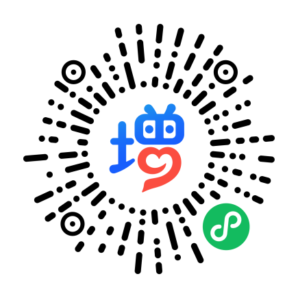 ee0c681df95bef619874fad20d9cbdf2.png