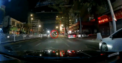 b6aa40af85728e72562babbe0913222b.gif