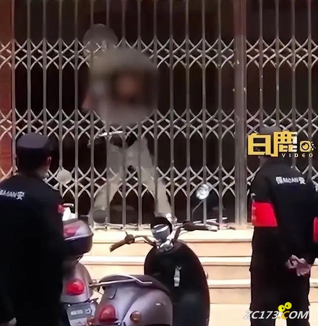 53e8f7c505940ba512eb7df7c23af98d.jpg