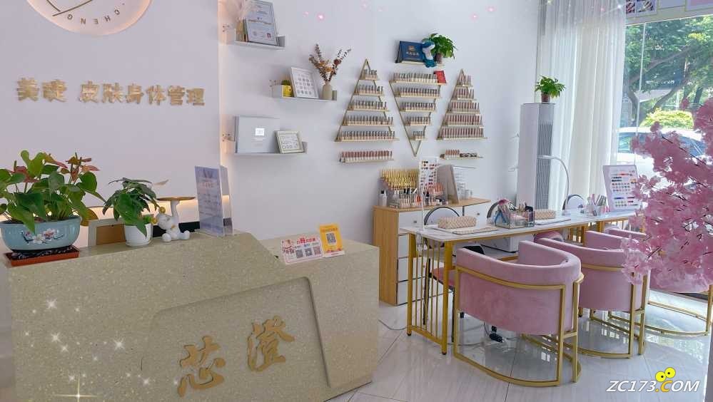 wechat_upload167757617163fdc7ebb1a26