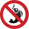 e57a0152503d0d9dbeb33f94562e9966.png