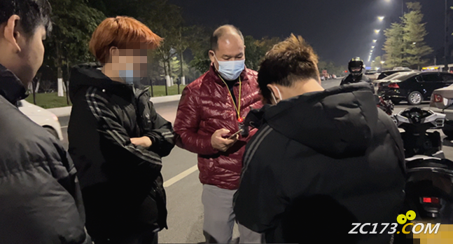 27155d56fe1f948a633dbc1a4d70e8da.png