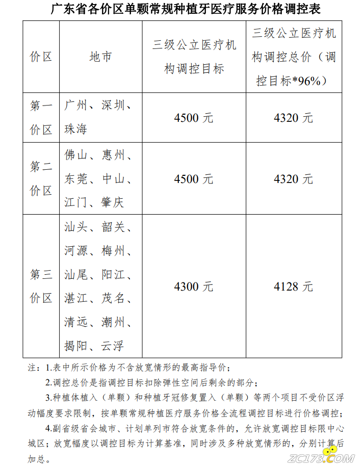 b6e7a2d921999c52cff35b20f91046c0.png