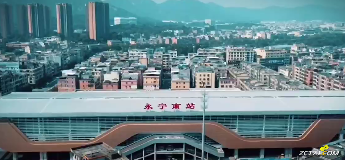 ab09518c5b8c8200b503d9be8c247777.png