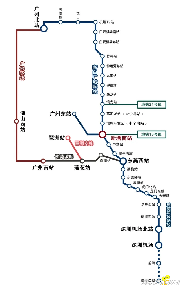 26b79091c92c51986089df9e08cc4e0f.png