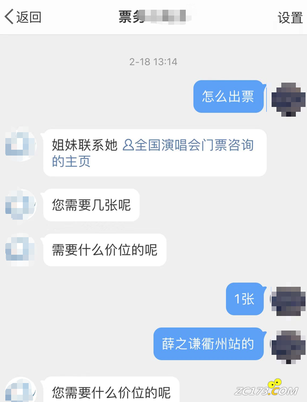 efec7fbf21fad1c2baeae1137af081b7.png