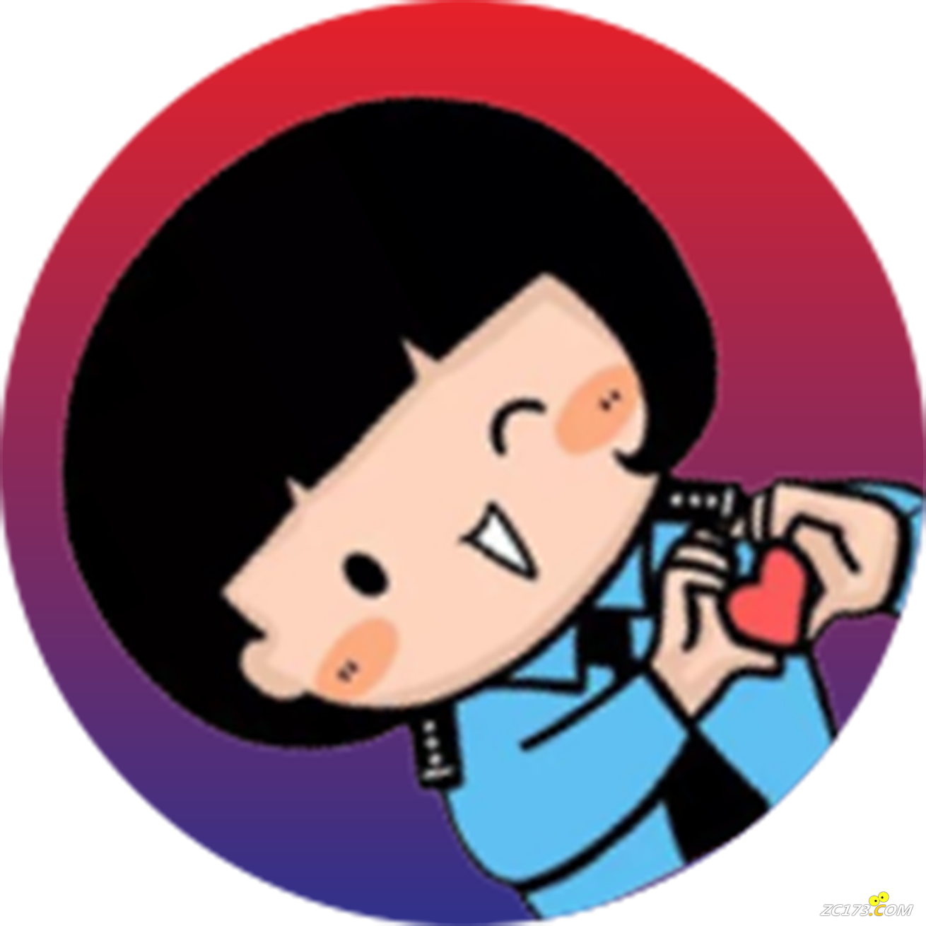 d25c77b8aa0fa907b2b9b0dda242d3b5.png