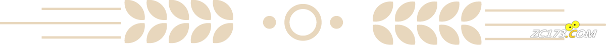 4a279cbc76cbc1e4db4af4fe47c79243.png