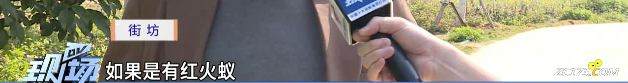0ee8a764aaff85f0f3bd0d1fdddccce1.png