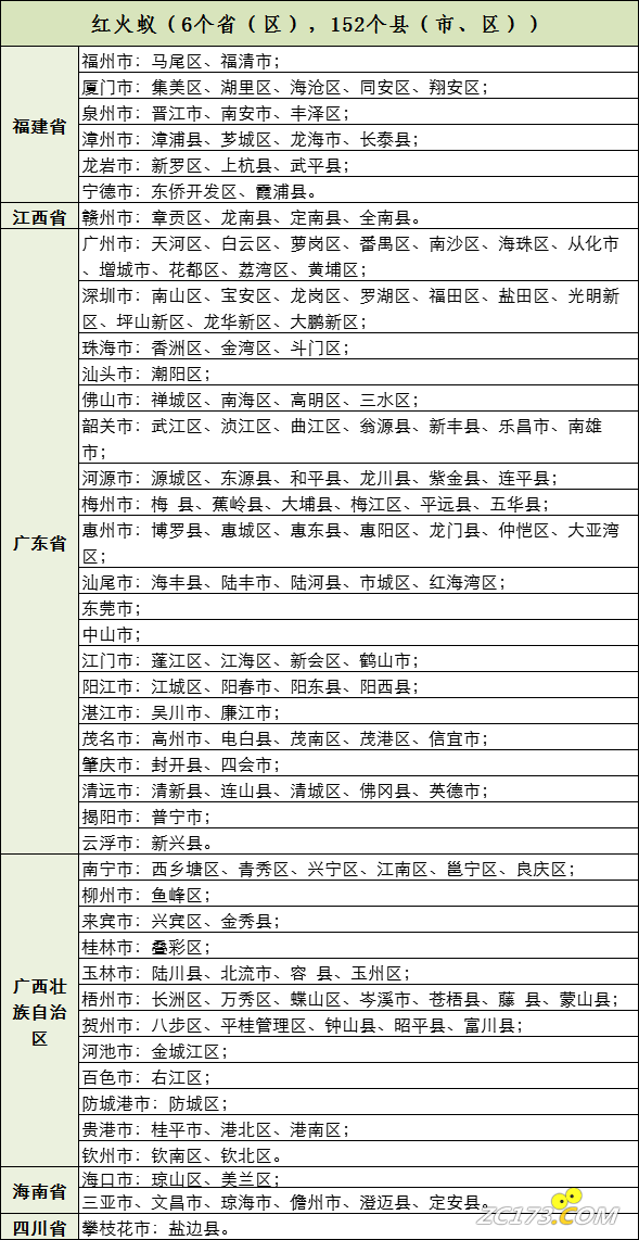 a12779e5ac0011eec62e2357df3c6188.png