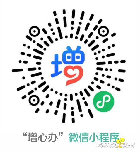 e63d756887207c508bb3c047f08c0421.png