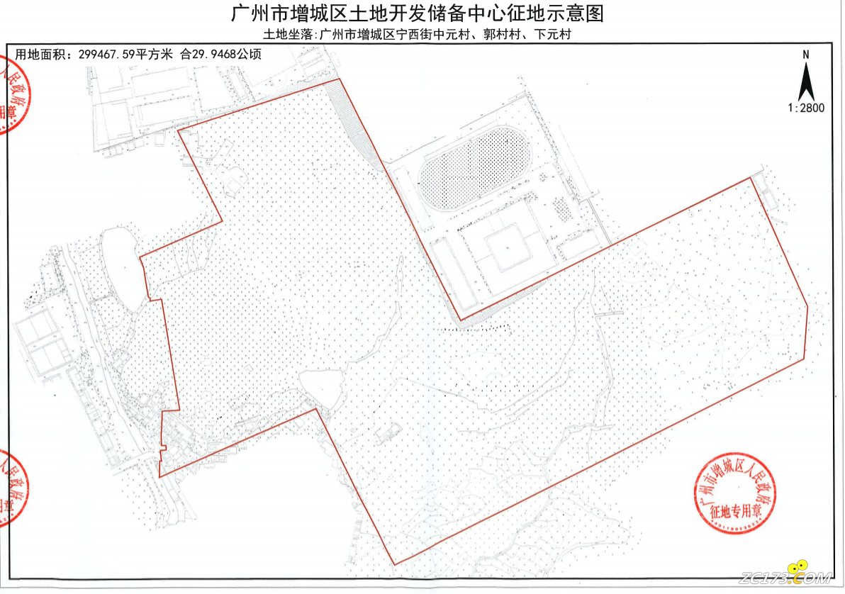 b5c518dbc57deaca8bdd91b73679e1b9.png