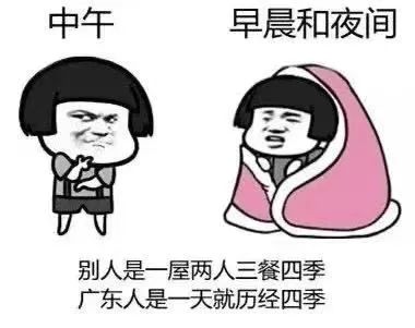 3b15add59a1f30f6f00fc626463150b5.jpg