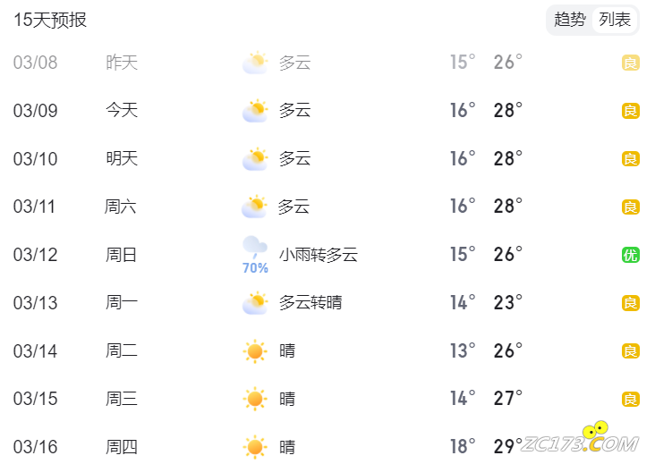 a859f535e3fe15502ff5a04a8e169e82.png