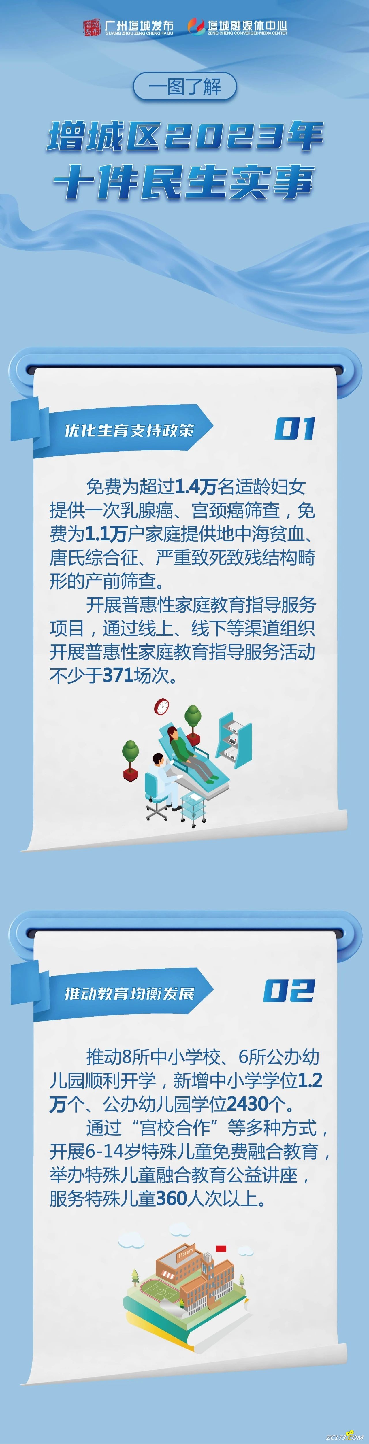 cd826d7ff72af982a49d5b4ba15e7abc.jpg