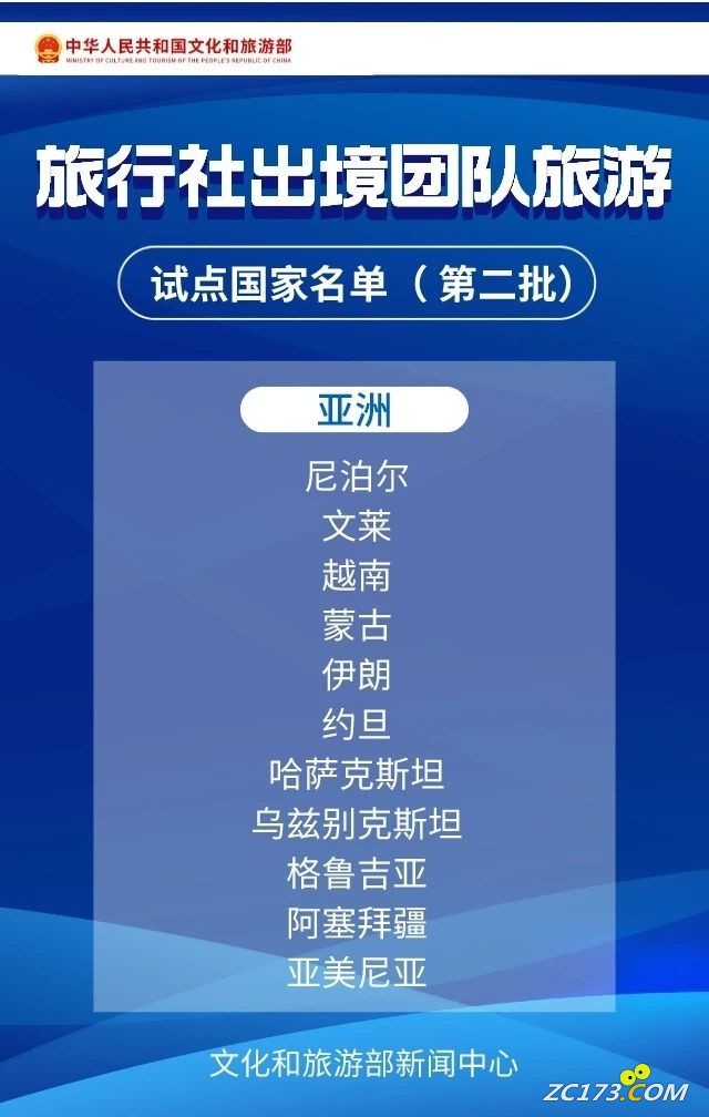 b8fc2868fdeef34cd1b0ec6be5573fd2.jpg