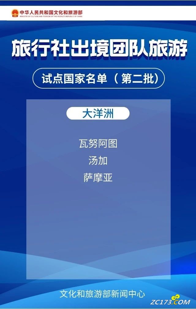 7d14a60baf15d4fcdc3aceaedebde068.jpg