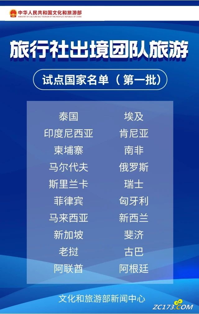 cc91b78e2396fdda79053d8cdcd7989c.jpg