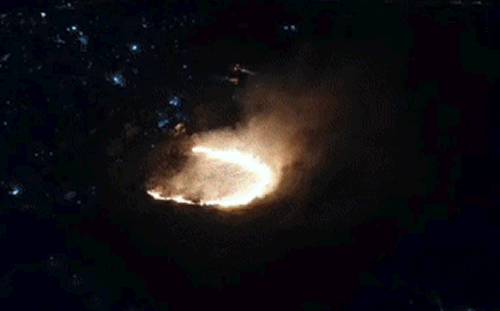 c6133bcacf5a85094a6a25d102be4d94.gif
