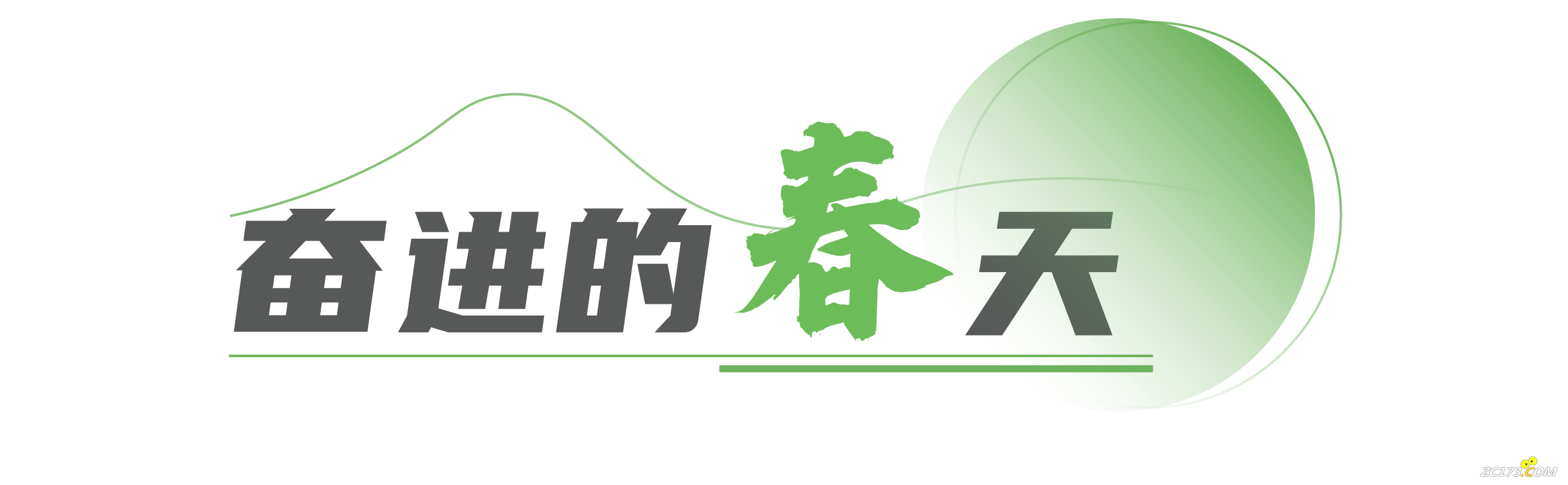 d39cff3f9277dca1c6d653335a386f9c.png