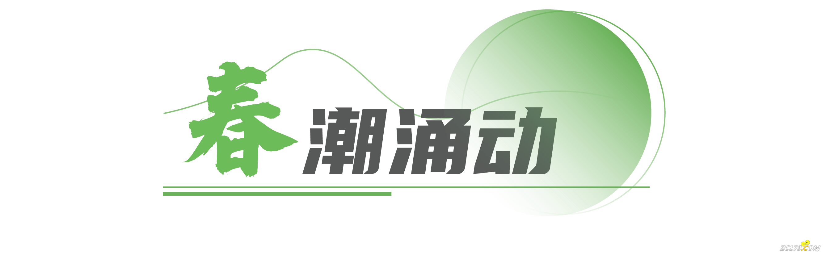 1f5d7eecda716f3e8bc4f1c5b649e532.png