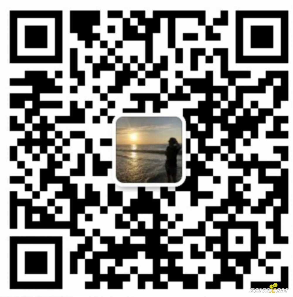 wechat_upload16789589776412e181d78e3