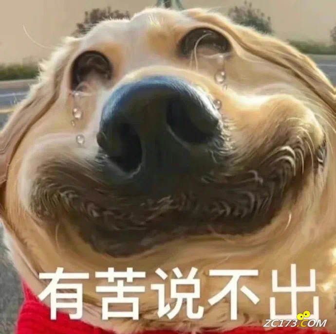 3372fc1b3c9010fc5678166404a35018.png