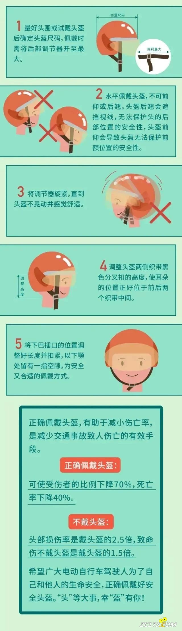 18fe41fa905e8840cc8e86dc3b2b021e.jpg