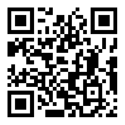 d62acfa8b6f1e03c6c60cec0f77efd0e.png