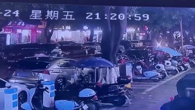 ddf76eda45915d1c6ee866b561e3ce03.gif