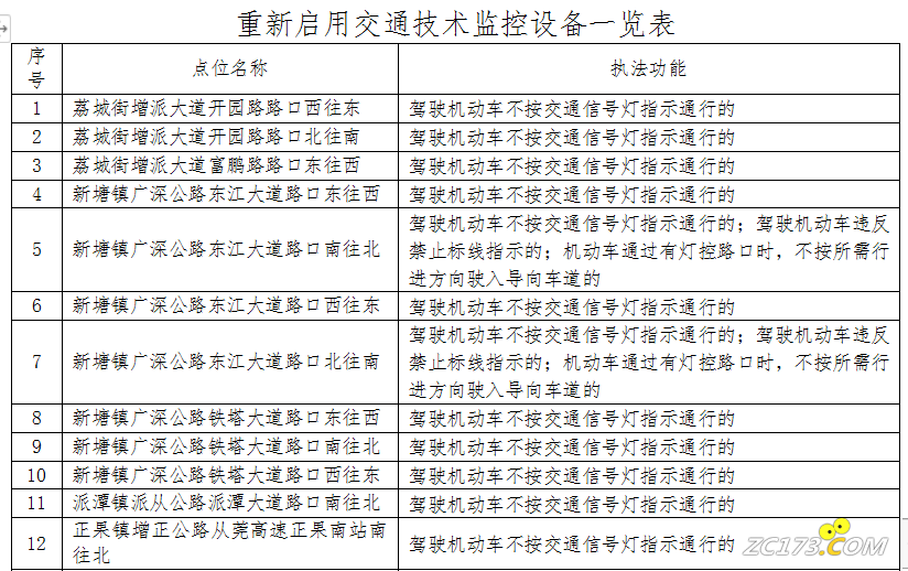 7ba30fcf06bcfb1ee23341ebdb6560c6.png