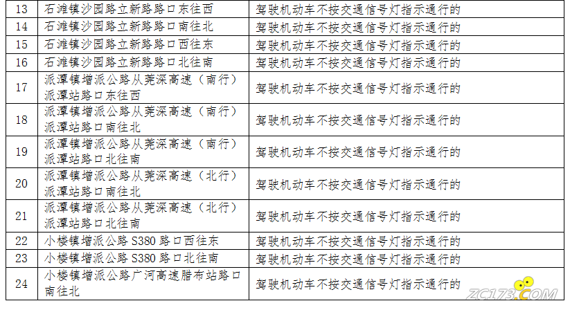 b0285dabbf466b72044c72e4abcf932d.png