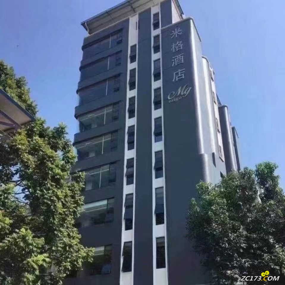wechat_upload1680518497642aad619750e