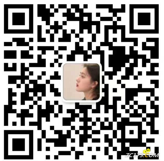 wechat_upload1680857660642fda3c40ea1