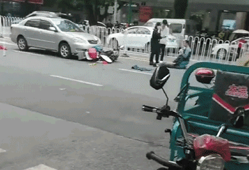 1768d0d74c560520b7156e56804e1e5b.gif