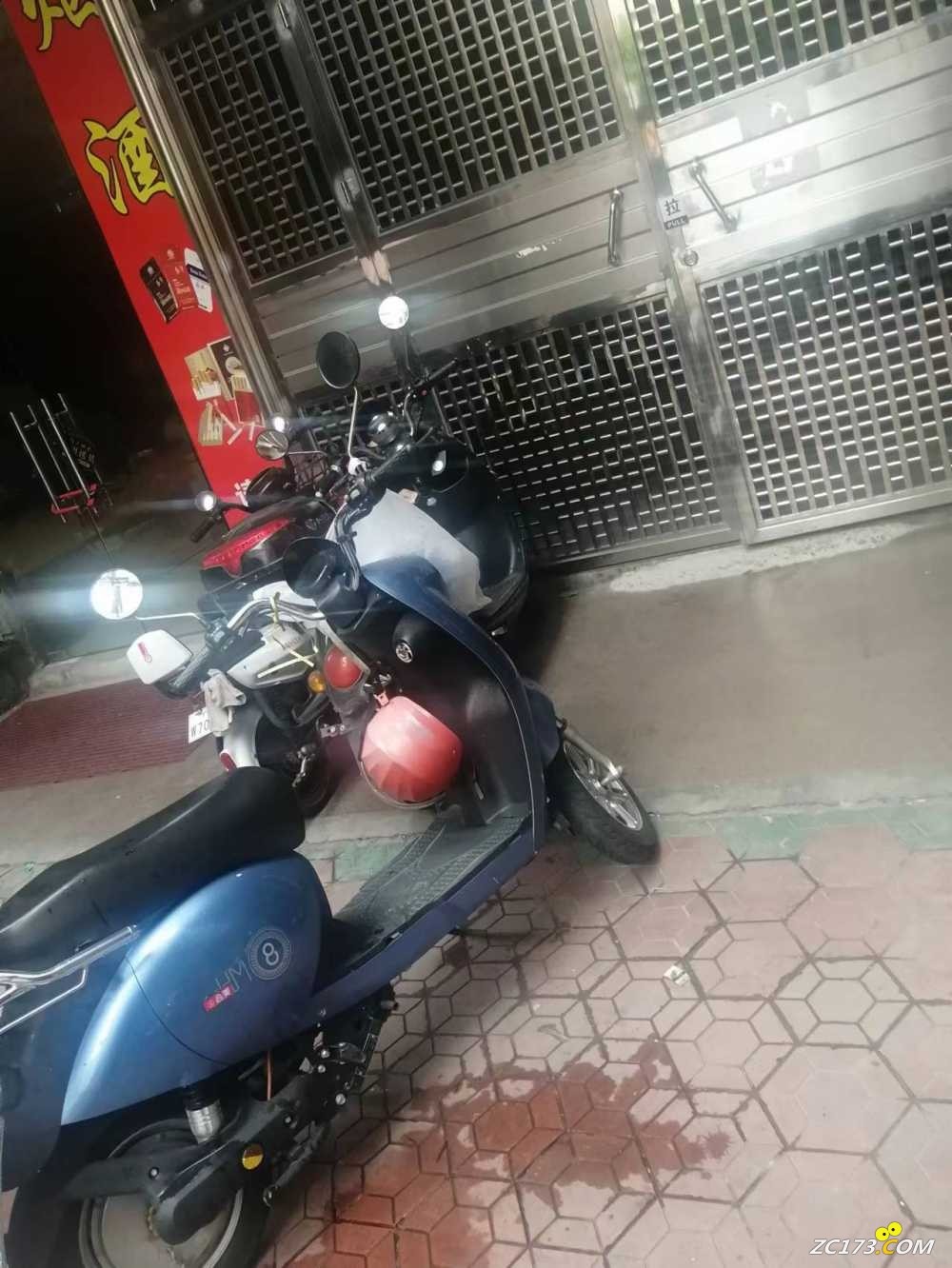 wechat_upload1681003240643212e81c44b