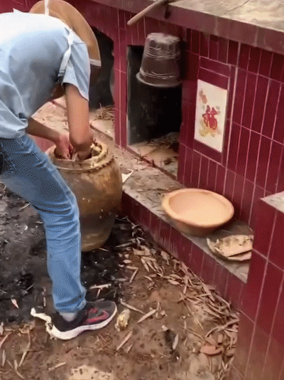 41041204c39e60f513cb26ea8b259e35.gif