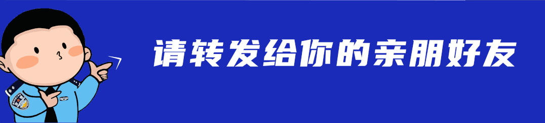1654119ef159aa04f15ef1d3bde97dd2.gif