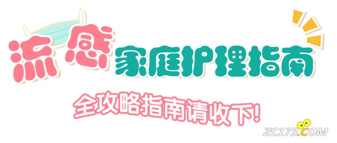 b482b677efde20e6a7186381b60f8409.png
