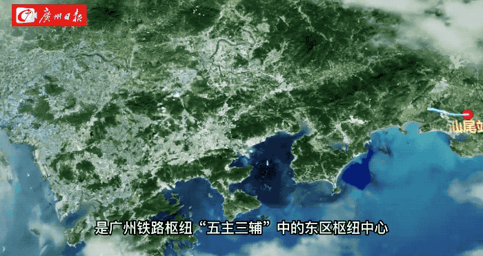 fd1e6607a7a05c1fb1406a5774d86391.gif