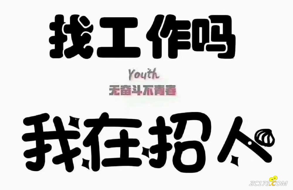 wechat_upload16814413966438c274d75f3