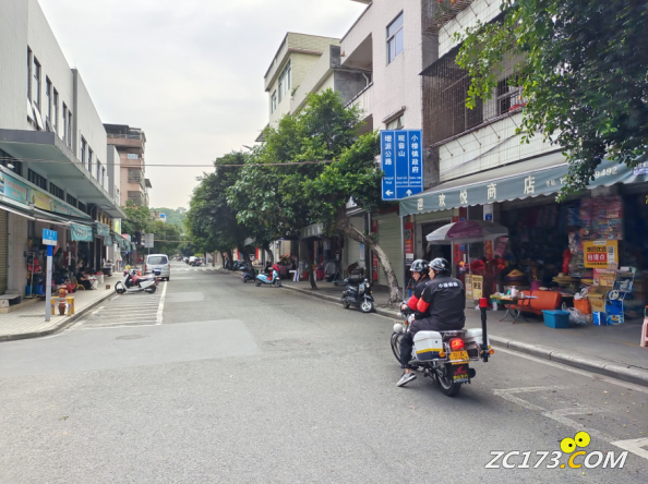 3e1b57170bf402b430adac65eeadc0c5.png