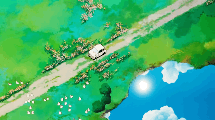 cad96f41e73444ca12db1ce7e086f82a.gif