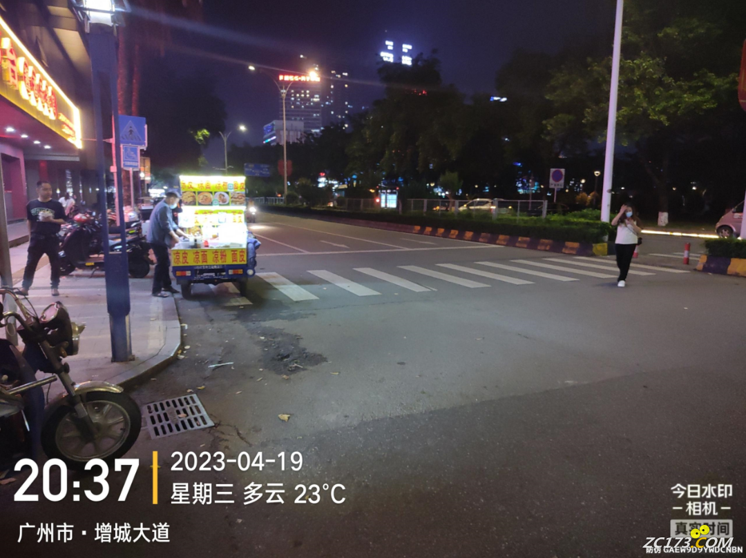 3dbea450d56a1324ac349f16334e1eeb.png